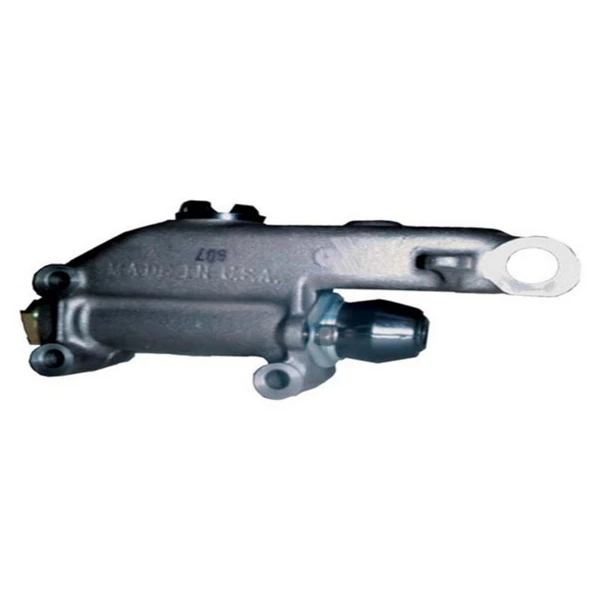Brake Master Cylinder - Raybestos MC3241