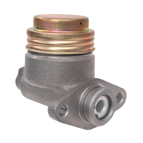 Brake Master Cylinder - Raybestos MC32900