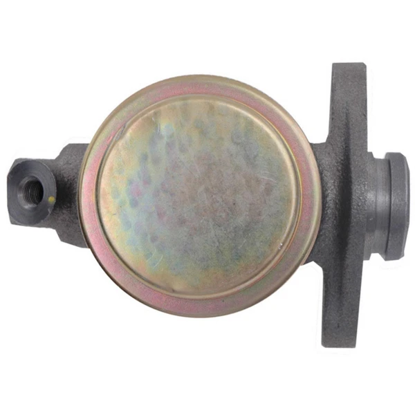 Brake Master Cylinder - Raybestos MC32900