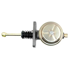 Brake Master Cylinder - Raybestos MC34330