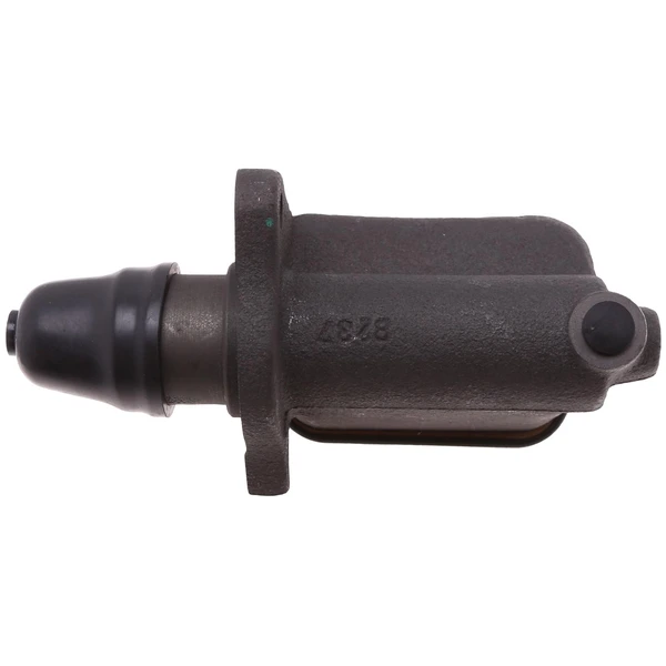 Brake Master Cylinder - Raybestos MC34403