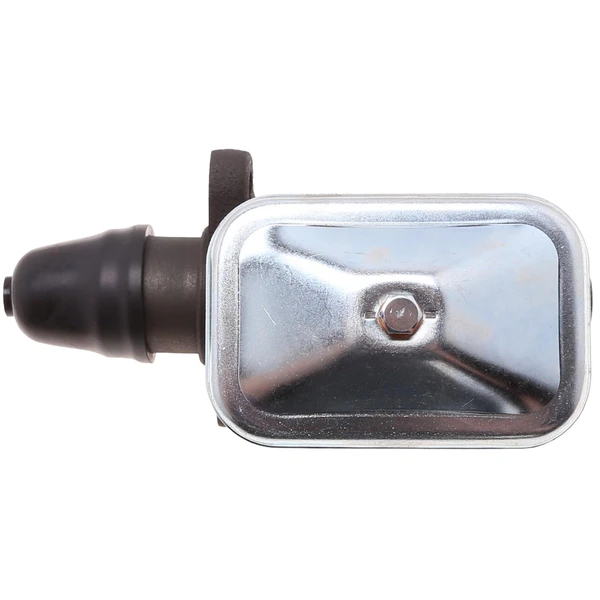 Brake Master Cylinder - Raybestos MC34403