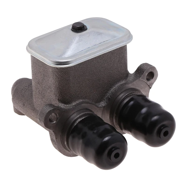 Brake Master Cylinder - Raybestos MC34404