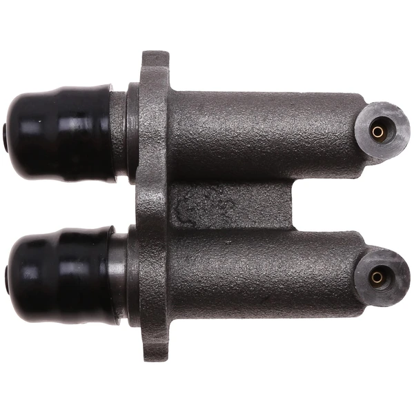 Brake Master Cylinder - Raybestos MC34404