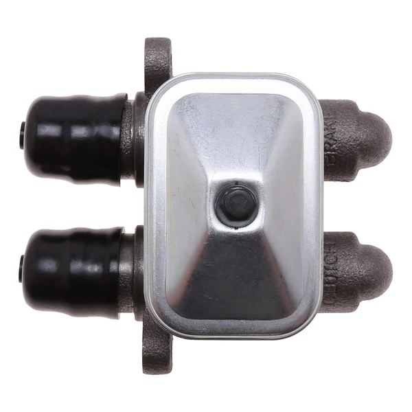 Brake Master Cylinder - Raybestos MC34404