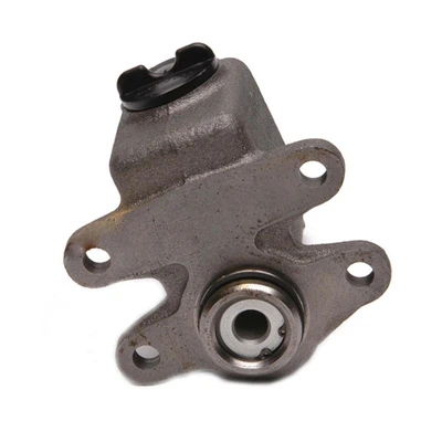 Brake Master Cylinder - Raybestos MC35026