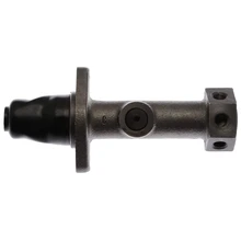 Brake Master Cylinder - Raybestos MC35125