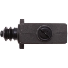 Brake Master Cylinder - Raybestos MC3573