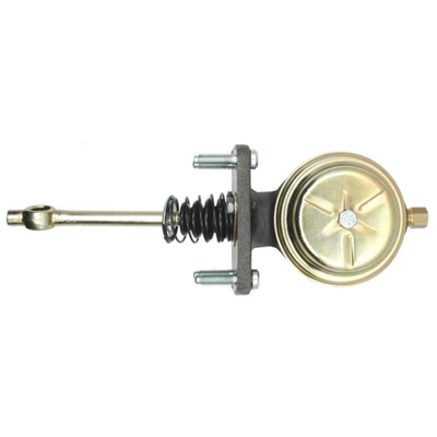 Brake Master Cylinder - Raybestos MC36045