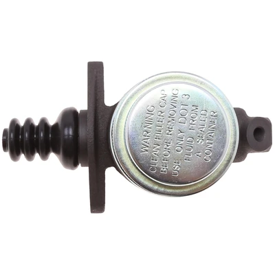 Brake Master Cylinder - Raybestos MC36071