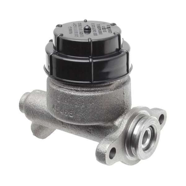 Brake Master Cylinder - Raybestos MC36095