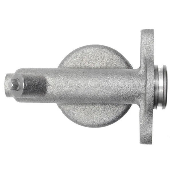 Brake Master Cylinder - Raybestos MC36095
