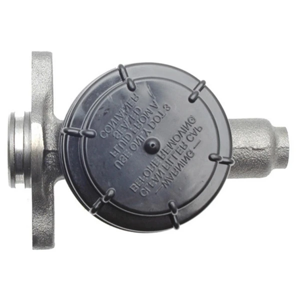 Brake Master Cylinder - Raybestos MC36095