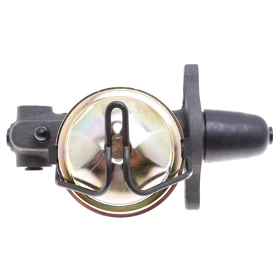 Brake Master Cylinder - Raybestos MC36006
