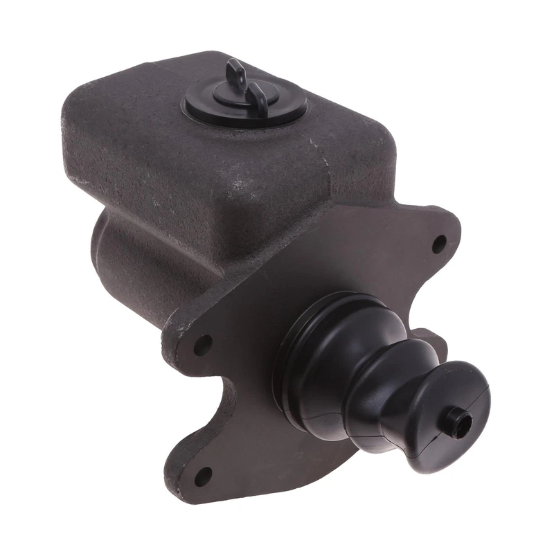 Brake Master Cylinder - Raybestos MC36177