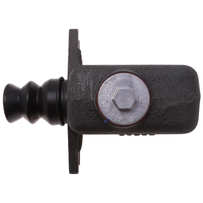 Brake Master Cylinder - Raybestos MC36127