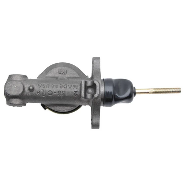Brake Master Cylinder - Raybestos MC36133