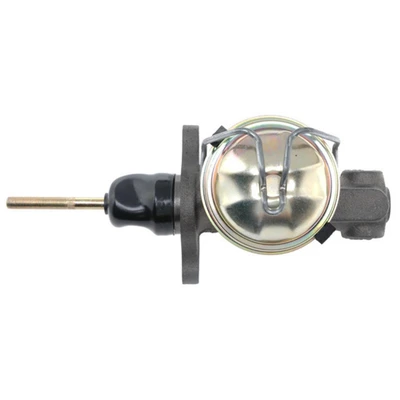 Brake Master Cylinder - Raybestos MC36133