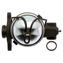 Brake Master Cylinder - Raybestos MC36134