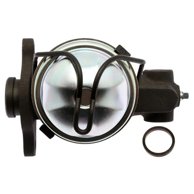 Brake Master Cylinder - Raybestos MC36134
