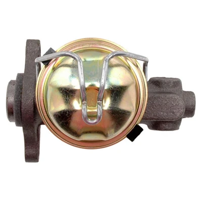 Brake Master Cylinder - Raybestos MC36136