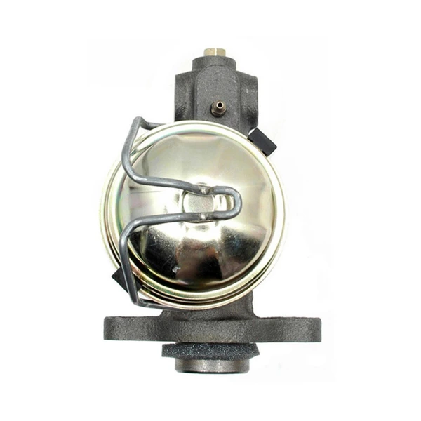 Brake Master Cylinder - Raybestos MC36242