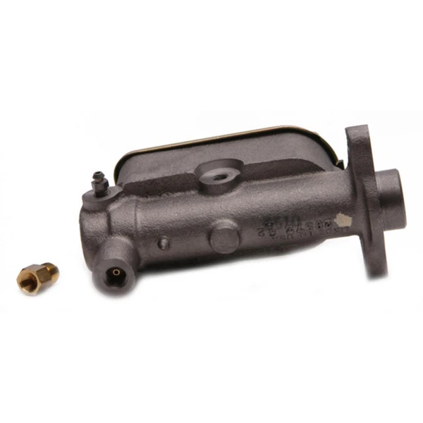 Brake Master Cylinder - Raybestos MC36248
