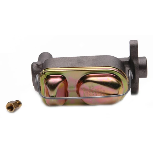 Brake Master Cylinder - Raybestos MC36248