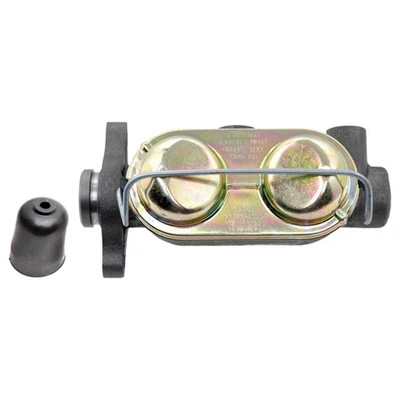 Brake Master Cylinder - Raybestos MC36258
