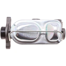 Brake Master Cylinder - Raybestos MC36261
