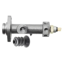 Brake Master Cylinder - Raybestos MC36272