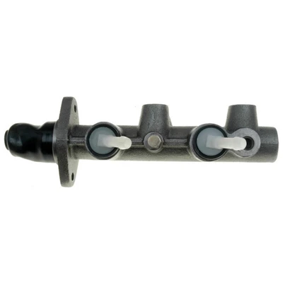 Brake Master Cylinder - Raybestos MC36275