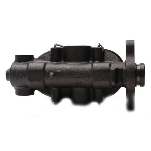 Brake Master Cylinder - Raybestos MC36281