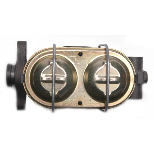 Brake Master Cylinder - Raybestos MC36281