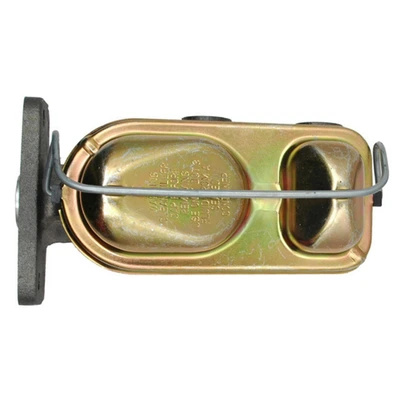 Brake Master Cylinder - Raybestos MC36283
