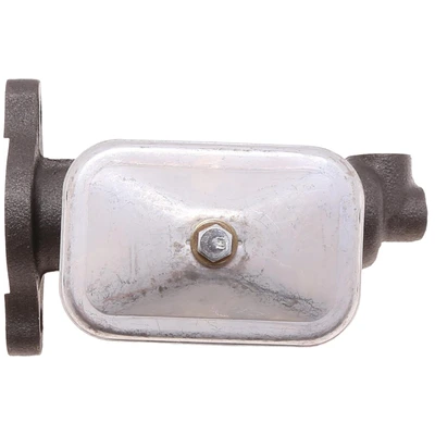 Brake Master Cylinder - Raybestos MC36288