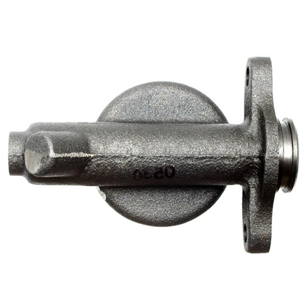Brake Master Cylinder - Raybestos MC36211