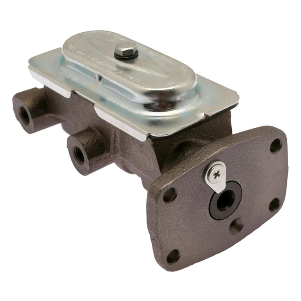 Brake Master Cylinder - Raybestos MC36221