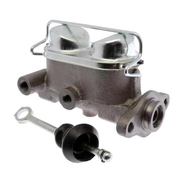Brake Master Cylinder - Raybestos MC36222