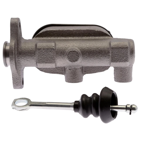 Brake Master Cylinder - Raybestos MC36222