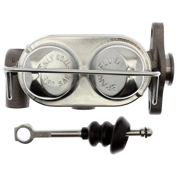 Brake Master Cylinder - Raybestos MC36222