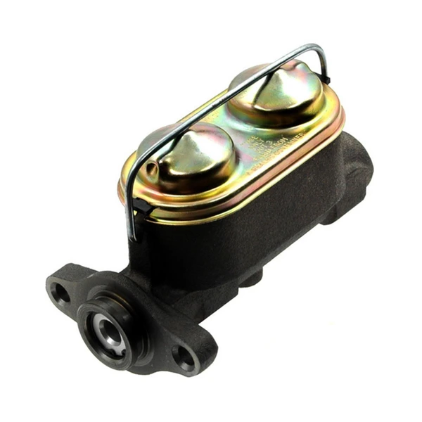 Brake Master Cylinder - Raybestos MC36226