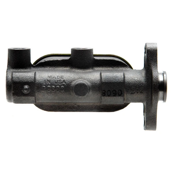 Brake Master Cylinder - Raybestos MC36226