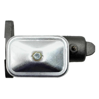Brake Master Cylinder - Raybestos MC36229