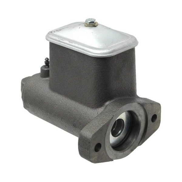 Brake Master Cylinder - Raybestos MC36230