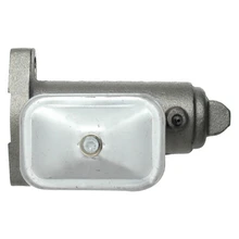 Brake Master Cylinder - Raybestos MC36230