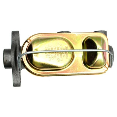 Brake Master Cylinder - Raybestos MC36231