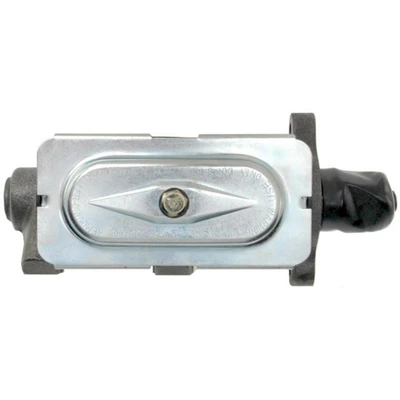 Brake Master Cylinder - Raybestos MC36233