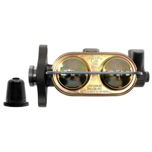 Brake Master Cylinder - Raybestos MC36234