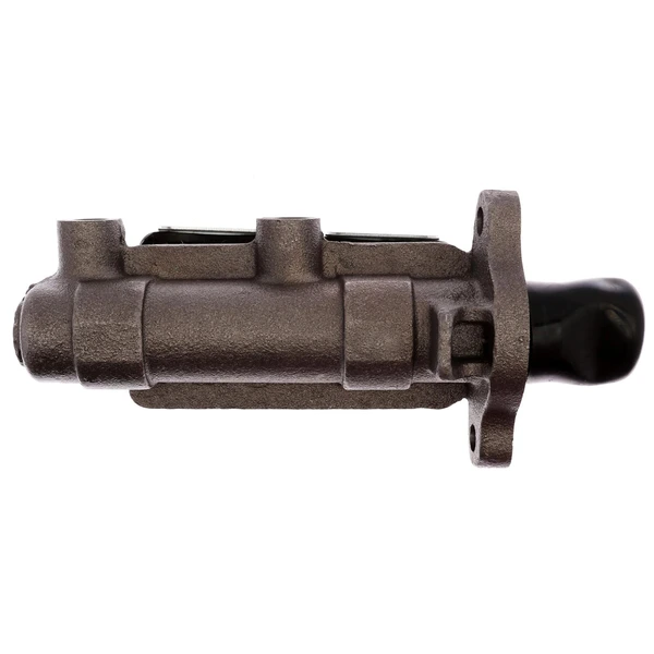 Brake Master Cylinder - Raybestos MC36235